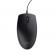 Trust primo wired keyboard & mouse set