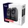 Trust remo 2.0 speaker set