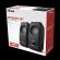 Trust remo 2.0 speaker set