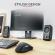 Trust remo 2.0 speaker set