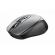 Trust zaya wireless rechargeable mouse b