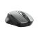 Trust zaya wireless rechargeable mouse b