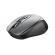 Trust zaya wireless rechargeable mouse b