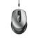 Trust zaya wireless rechargeable mouse b