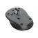 Trust zaya wireless rechargeable mouse b