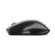 Trust zaya wireless rechargeable mouse b