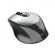 Trust zaya wireless rechargeable mouse b