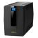 Ups njoy horus p 1500 pwup-li150h1-az01b