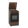 Aragaz mixt heinner hfsc-v60litgc-brw