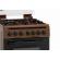 Aragaz mixt heinner hfsc-v60litgc-brw