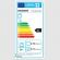 Aragaz mixt heinner hfsc-v60litgc-brw
