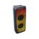Boxa portabilă 2x10
