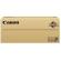 Canon crg069hbk black toner cartridge