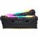 Corsair ddr4 32gb 3600mhz 2x16g kit pro
