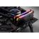 Corsair ddr4 32gb 3600mhz 2x16g kit pro