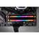 Corsair ddr4 32gb 3600mhz 2x16g kit pro
