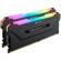 Corsair ddr4 32gb 3600mhz 2x16g kit pro