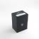 Gamegenic - protectie pachet carti, negru, 80+