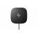 Hp usb-c dock g5