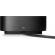 Hp usb-c dock g5