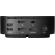 Hp usb-c dock g5