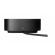 Hp usb-c dock g5