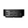 Hp usb-c dock g5