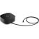 Hp usb-c dock g5