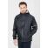 Jacheta waterproof barbati navy-s