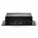 Lindy extractor audio hdmi 4k60