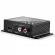 Lindy extractor audio hdmi 4k60