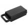 Microfon dm 2