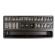 Modul varfuri pl-ph-pz-hex-t 1/4