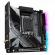 Mb gigabyte b760i aorus pro lga1700 ddr4