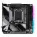 Mb gigabyte b760i aorus pro lga1700 ddr4