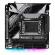 Mb gigabyte b760i aorus pro lga1700 ddr4