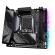 Mb gigabyte b760i aorus pro lga1700 ddr4