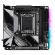 Mb gigabyte b760i aorus pro lga1700 ddr4
