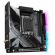 Mb gigabyte b760i aorus pro lga1700 ddr4