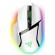 Mouse razer basilisk v3 pro - white