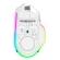 Mouse razer basilisk v3 pro - white