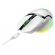 Mouse razer basilisk v3 pro - white