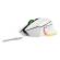 Mouse razer basilisk v3 pro - white