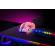 Mouse razer basilisk v3 pro - white