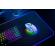 Mouse razer basilisk v3 pro - white