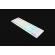 Razer deathstalker v2 pro purple-s