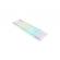 Razer deathstalker v2 pro purple-s
