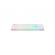 Razer deathstalker v2 pro purple-s
