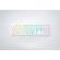 Razer deathstalker v2 pro purple-s