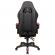 Scaun gaming gx-150 rosu kruger&matz